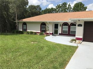 1102 N Nashua Ter, Inverness, FL 34453