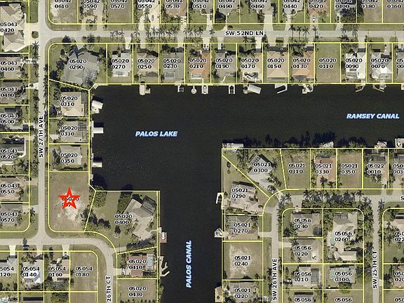 4th image of 5309 SW 27th Ave