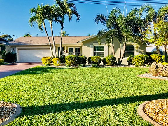 2nd image of 1509 SW 50th St