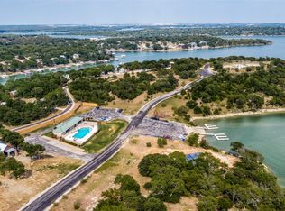 108 Three Forks Xing, Chico, TX 76431