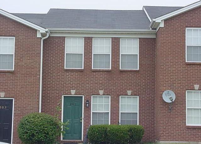 1st image of 207 John Sutherland Dr