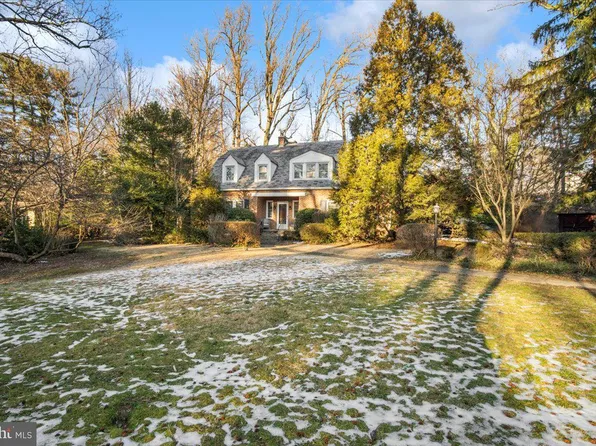 10711 Gatewood Ave, Silver Spring, MD 20903