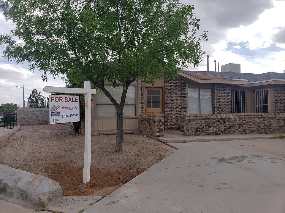 1st image of 5952 Bridalveil Dr