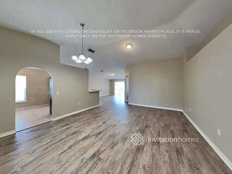 2955 Micah Ct — Photo 3