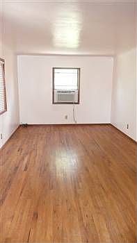 2nd image of 316 General Chennault St NE