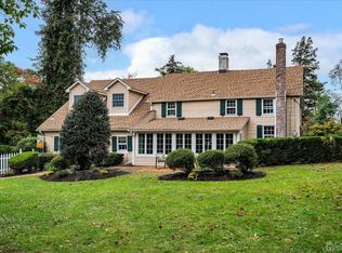 249 Heyers Mill Rd, Colts Neck, NJ 07722