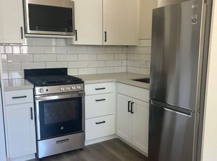 2169-73 Ensenada St, Lemon Grove, CA 91945