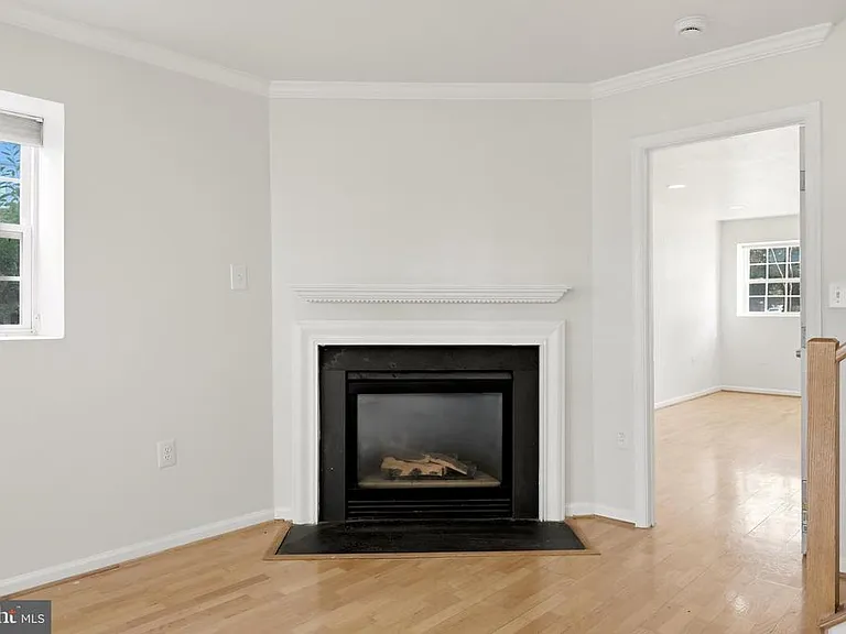 45805 Marlane Ter — Photo 41