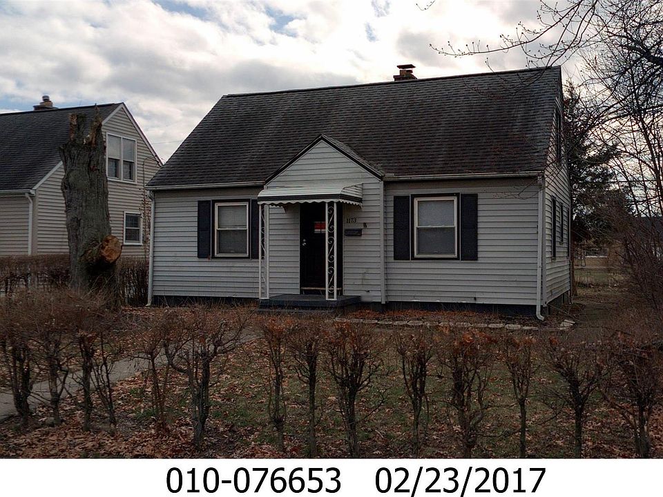 1st image of 1173 Duxberry Ave