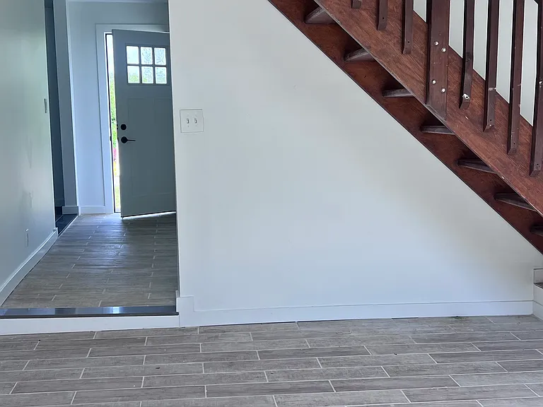 522 Independence Rd — Photo 12