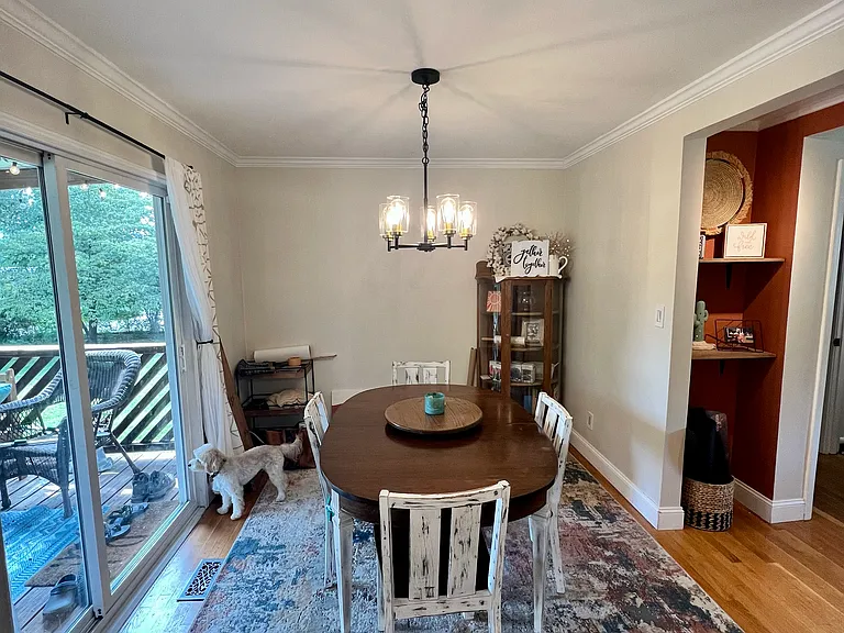 1202 Cranbrook Dr — Photo 5