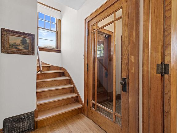 4th image of 2305 71st STREET