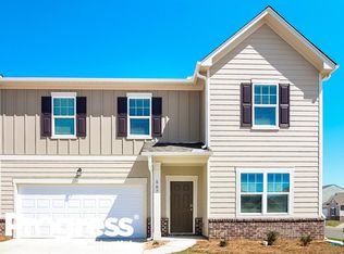 567 Knightsbridge Ln, Winder, GA 30680