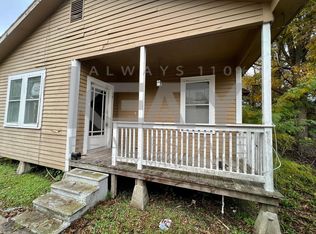 710 Colorado Rd #C, Duson, LA 70529