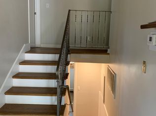 2299 Orange Cove Ave, La Crescenta, CA 91214