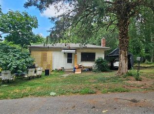 1112 Alpine St, Gainesville, GA 30501