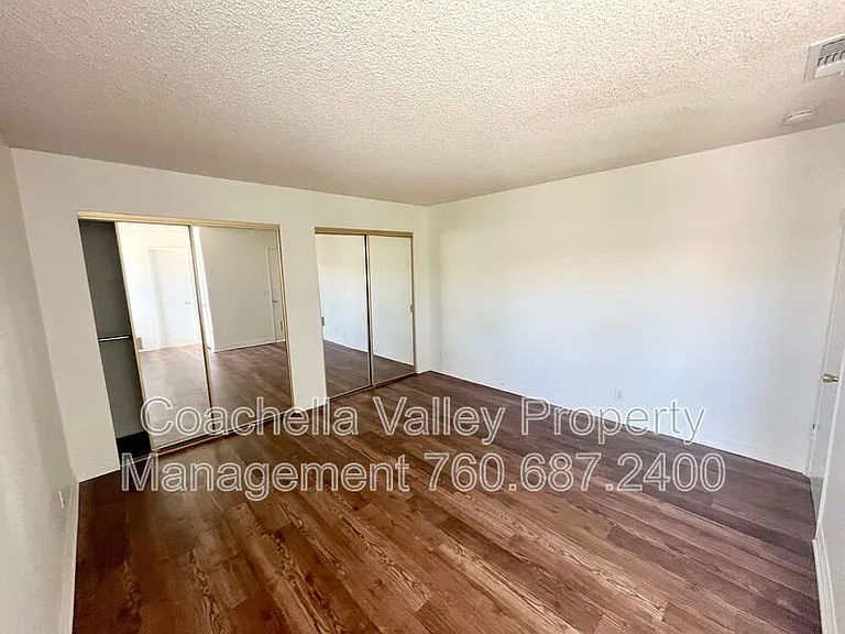 76716 New York Ave — Photo 24
