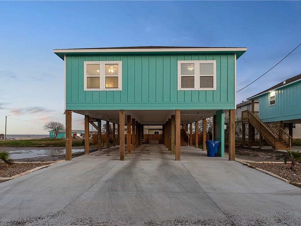 1st image of 4022 Summit Drive