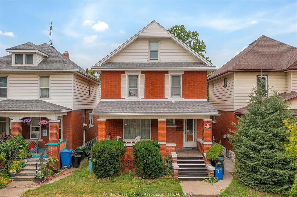 8 bed, $650 — Photo 2