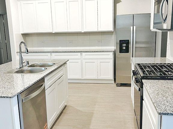 5th image of 14973 Rustic Moon Rd