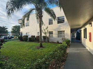 303 Burgundy Ave #G, Delray Beach, FL 33484