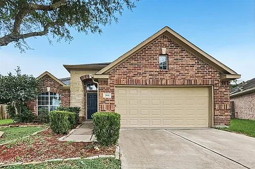 2918 Meridian Bay Ln Photo 1