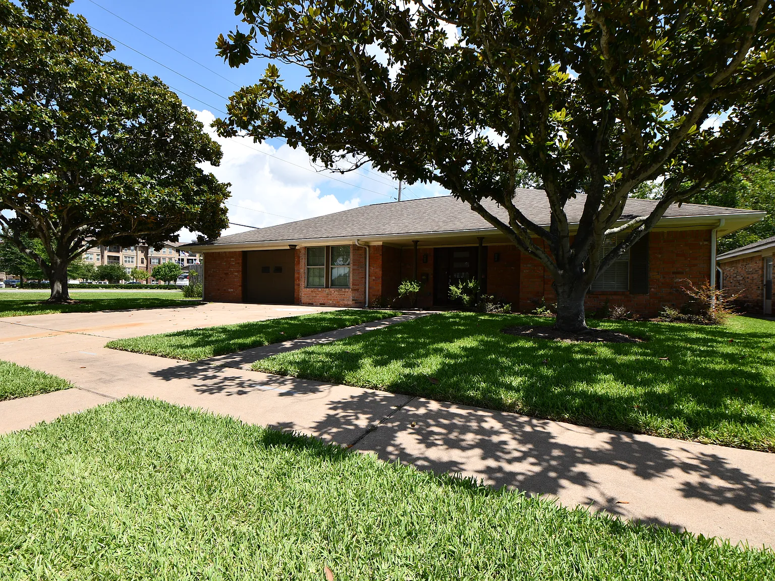 3 bed, $3,800 — Photo 4