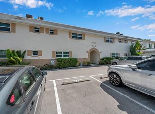 506 71st Ave APT 6, Saint Pete Beach, FL 33706