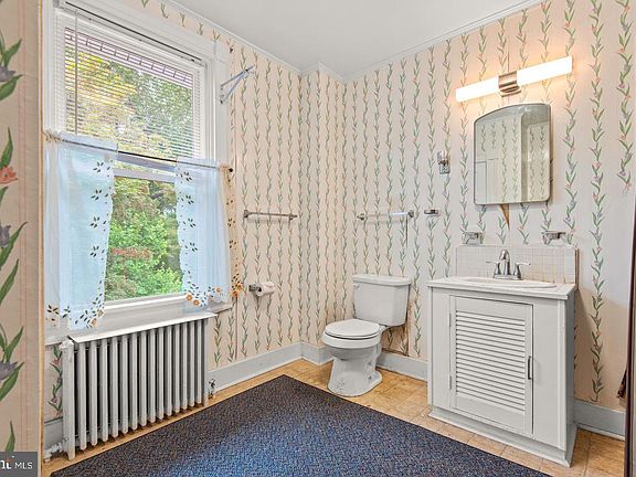 5th image of 7511 Lhirondelle Club Rd