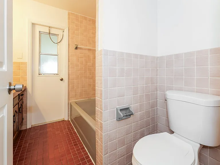 14480 Stirrup Ln — Photo 14