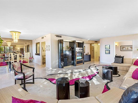 4th image of 10175 Collins Ave APT 208
