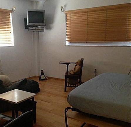 4th image of 1030 9th St APT 206