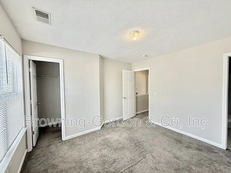 3063 Harpeth Springs Dr — Photo 15