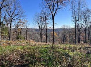 10952 Ricks Dr, Harrison, AR 72601