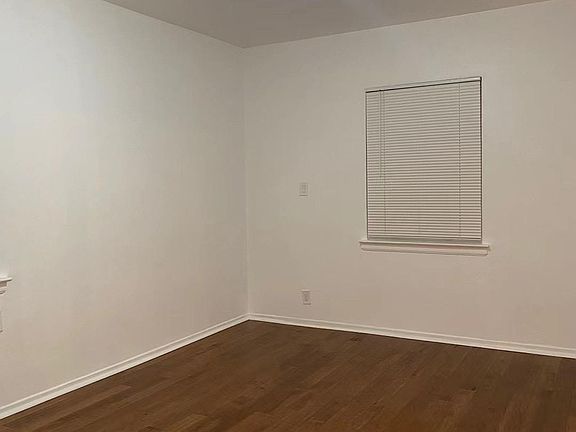 2nd image of 7525 198th St Floor 2