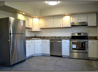 346 Laura Ct, Brick, NJ 08724