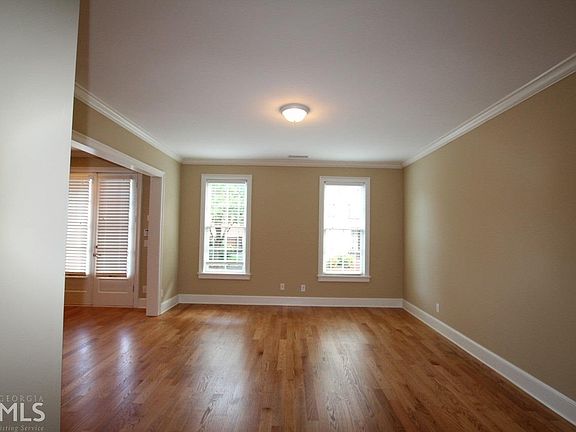 5th image of 2128 Monhegan Way SE