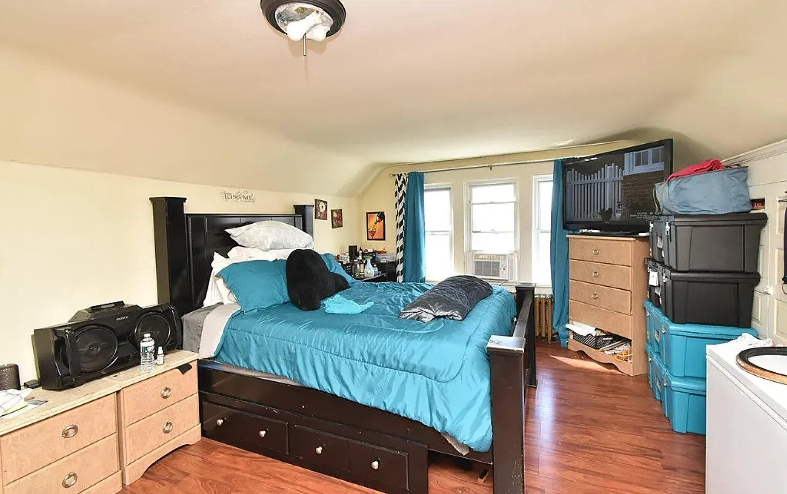 3077 Main Street Unit 1 - 1 — Photo 3