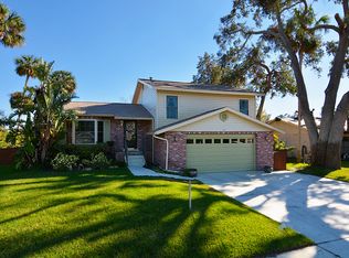 105 Greenbrook Ct, Daytona Beach, FL 32119