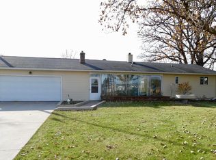 13644 State Highway 27 W, Kensington, MN 56343