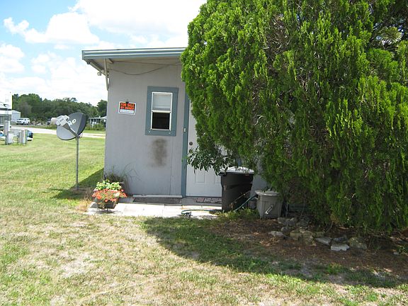 2nd image of 4648us Hwy 441 N #Lot 38