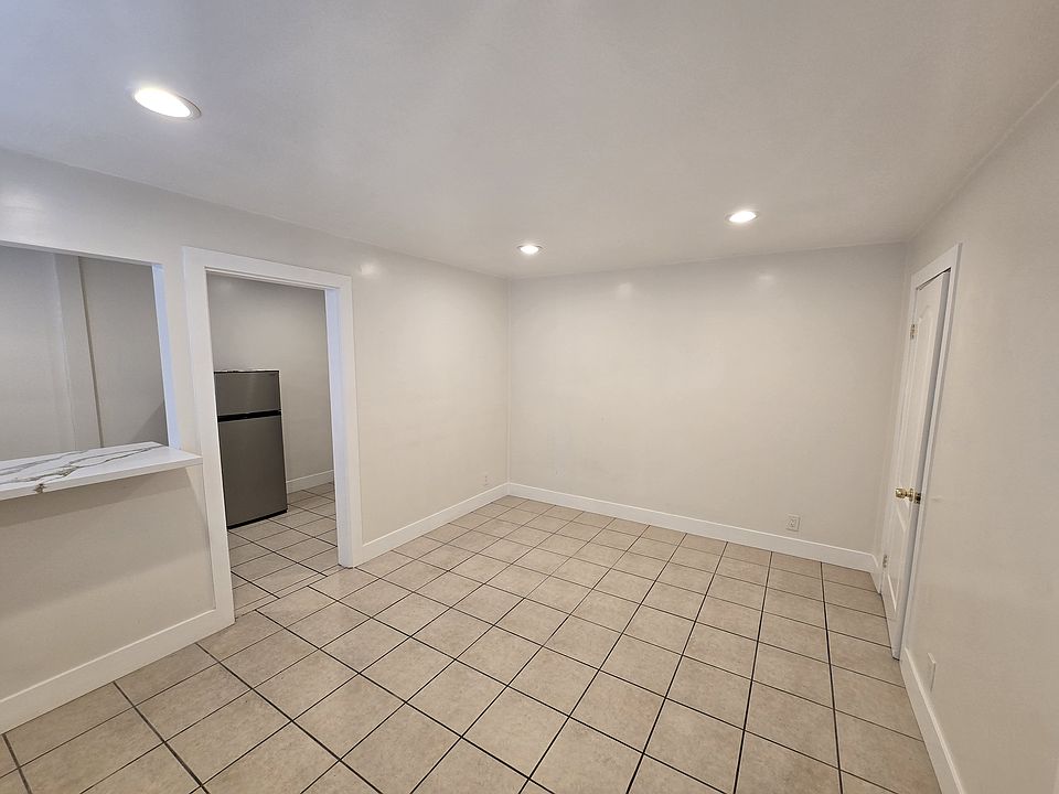 1st image of (Undisclosed Address)