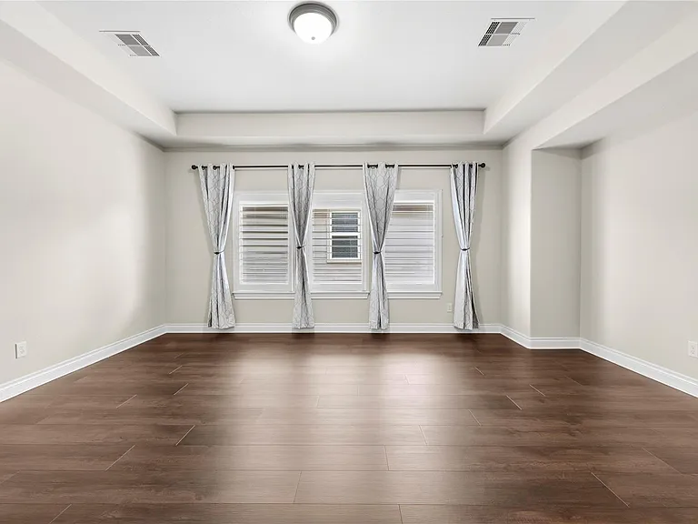 2822 Juniper Pines Ln — Photo 31