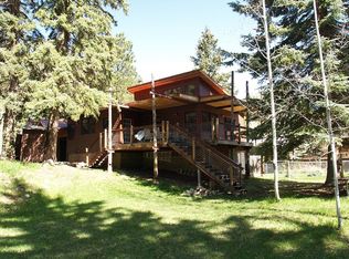 406 County Road 243, Durango, CO 81301