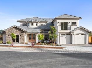 30 Indy Cir, Soquel, CA 95073