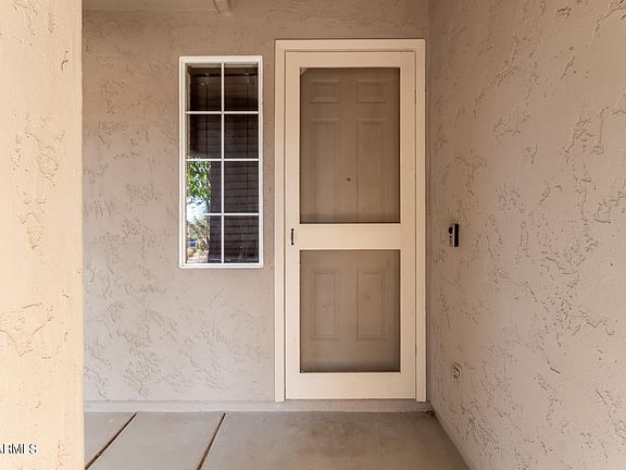 5th image of 40528 N DOMIANO Street