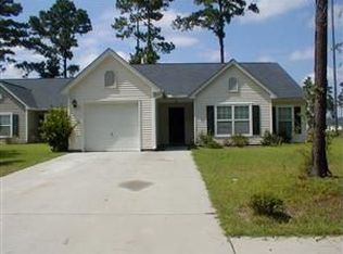 38 Wiregrass Way, Bluffton, SC 29910