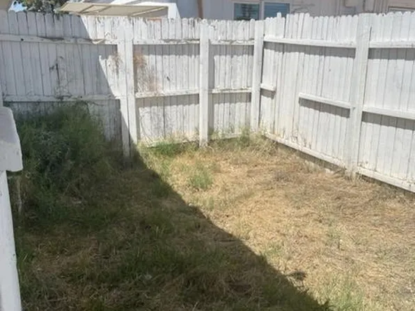 5927-5939 W Rose Ln, Glendale, AZ