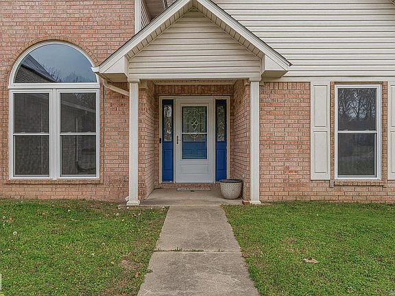 3rd image of 4730 Lonoke Ln