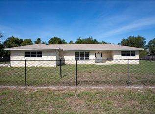 9905 Prevatt St, Gibsonton, FL 33534